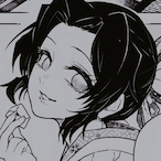 ii.axnk's Avatar'