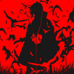 NatesBRZ's Avatar'