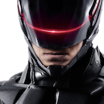 TVsemControle's Avatar'