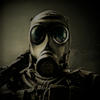 Z9channel's Avatar'