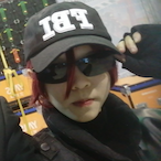 Clem_Sadpoem's Avatar'
