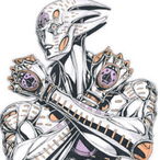 D4C_L's Avatar'