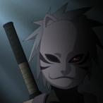 NoNo__R34's Avatar'
