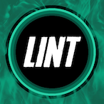 undercver85s's Avatar'