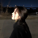 Pilsner_UrquelI's Avatar'