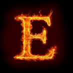 eolop14's Avatar'