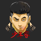 Ze1us.SLG's Avatar'