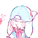 OnMySmurffff's Avatar'