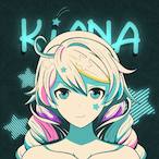 Asahi_WhiteSnow's Avatar'