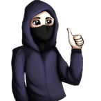 DjNest's Avatar'