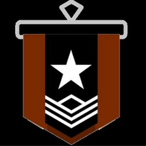 CheekyTuna15's Avatar'