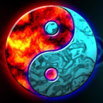 ANASIANGUY86's Avatar'