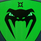 SnakeEyes34's Avatar