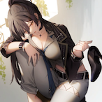 love-Venya's Avatar'