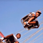 xsniperHEEM7's Avatar'