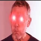 LordGoobyflumps's Avatar'