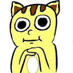 notcheeten-zen's Avatar'