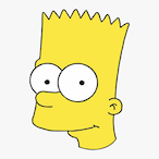 qwjo's Avatar'