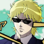 TurvhyK's Avatar'