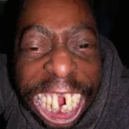 SmrtCiganom's Avatar'
