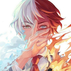 Acheron-Akri's Avatar'