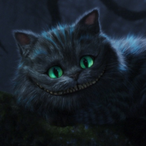 KidzCat's Avatar'