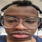 BabaBooeyIIlI's Avatar'