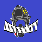 BlackHandOne's Avatar