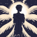 VENYA.LAVOCHKIN's Avatar'