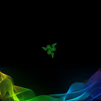 sub5ximpIayer's Avatar'