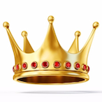 ttvEjisking's Avatar'