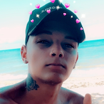 Avilerl's Avatar'
