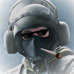 SwiftIntruder26's Avatar'
