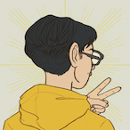 Lillyfan43's Avatar'