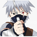 JoSh._.5's Avatar'