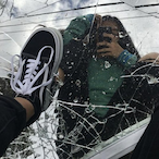 Sjnning ll's Avatar'