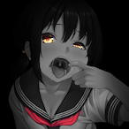 Requiem8597's Avatar'