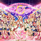 STOMPNDAD9192's Avatar'