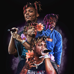 oh Slappy1469's Avatar'