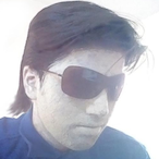 shadushah's Avatar
