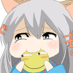 koko.dayou's Avatar'