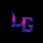 LGRANGER466.'s Avatar'