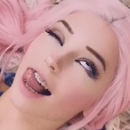 Urethra.'s Avatar'