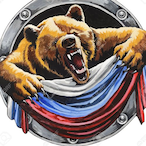 RussianGrizzly_'s Avatar'