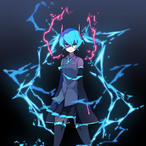 HondaDX_98's Avatar'