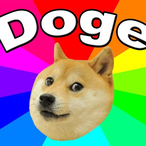 Doge-Is-Cute's Avatar'