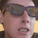 Miiilord54's Avatar'