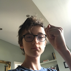 Swetythebob's Avatar'