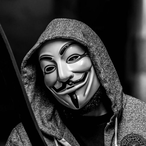 BavariaBullet's Avatar'