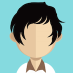 Nudist_Whale's Avatar'